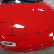 Illustration for article titled At $16,900, Is This 1990 Mazda Miata The Answer To A Question Nobody Asked?em/em